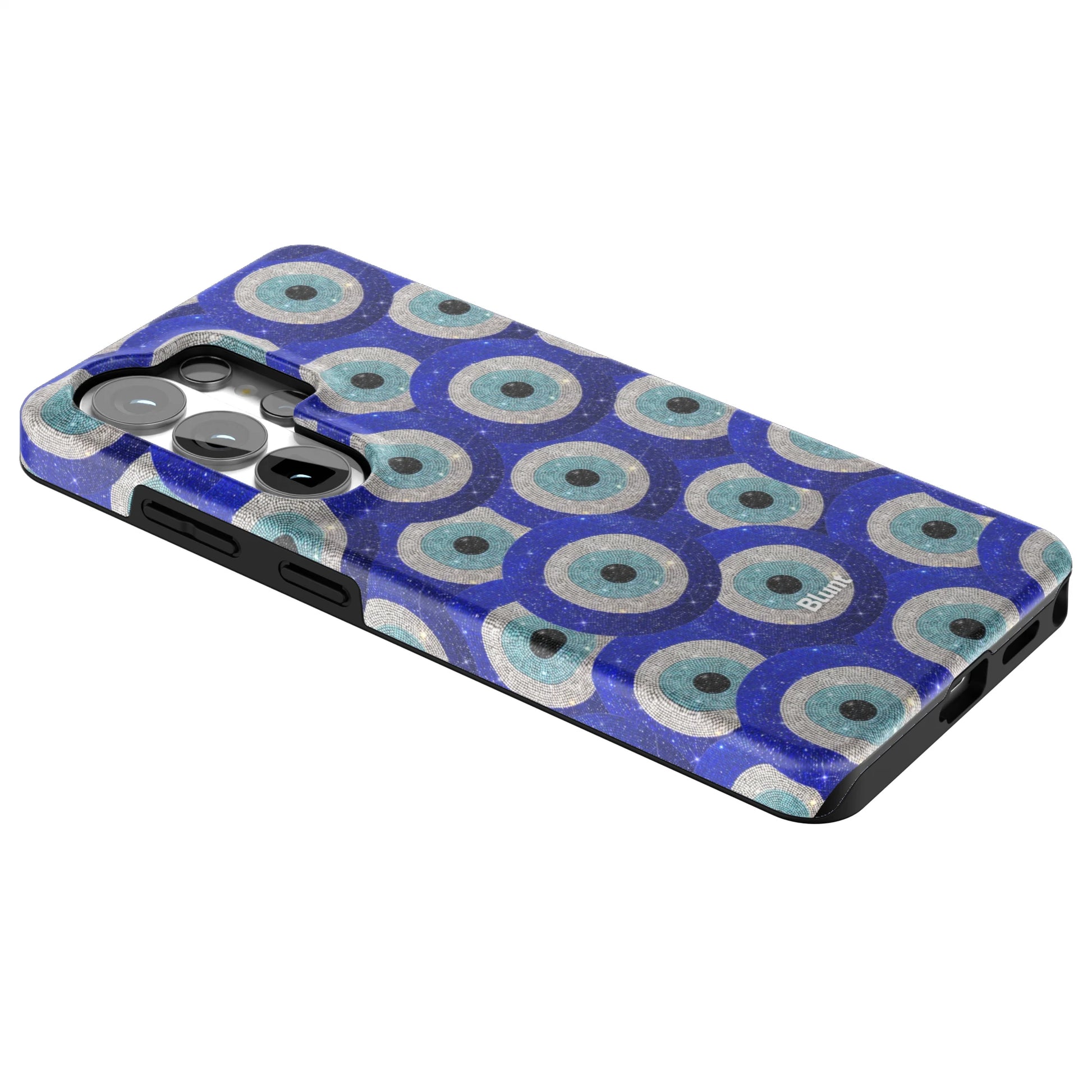 Evil-Eye-Love-samsung-case-Galaxy S26 Ultra-2