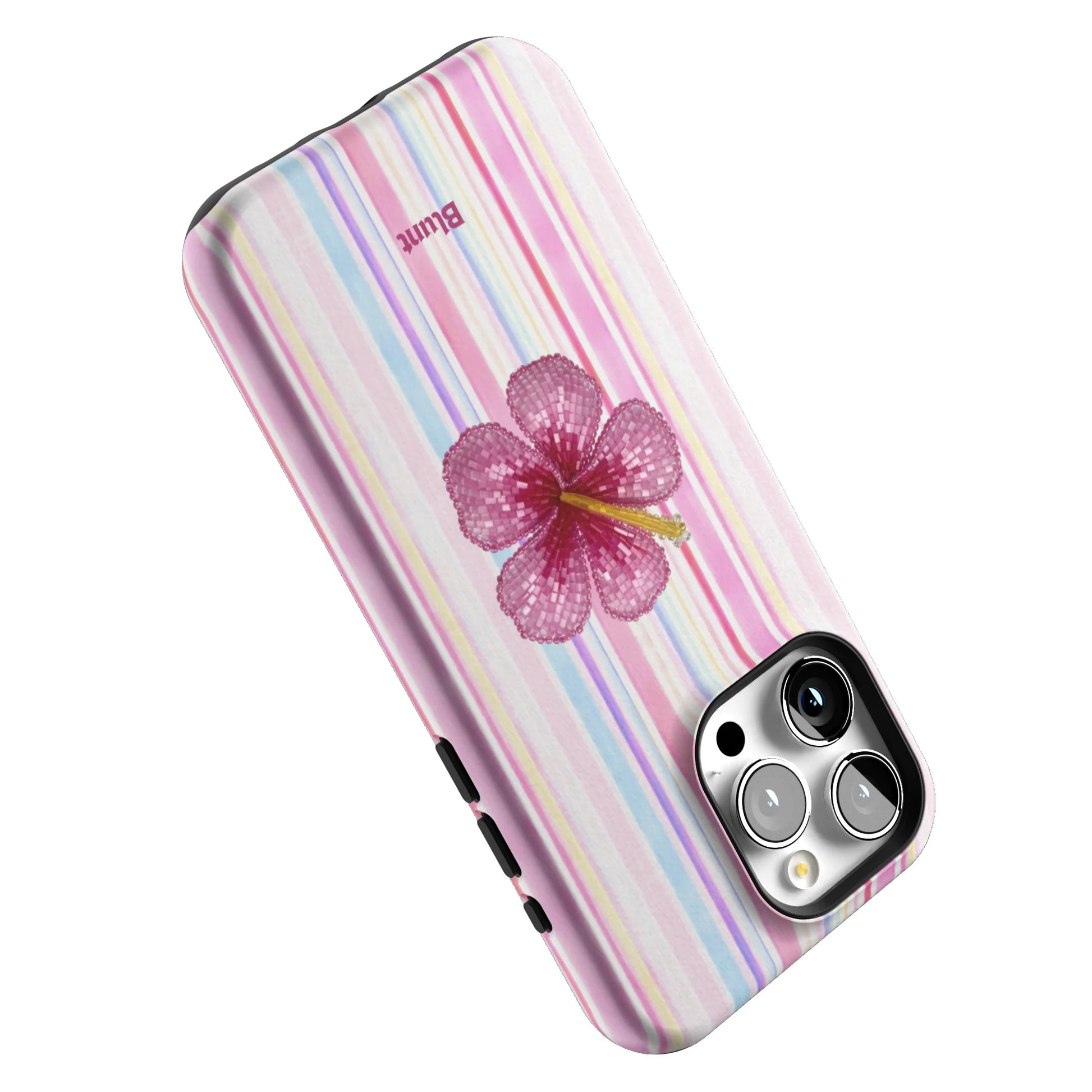 Presa-iphone-case-iPhone 15 Pro Max-4