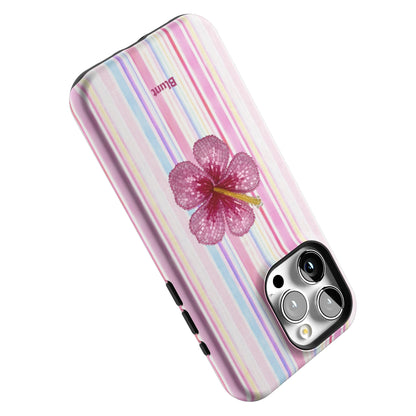 Presa-iphone-case-iPhone 15 Pro Max-4