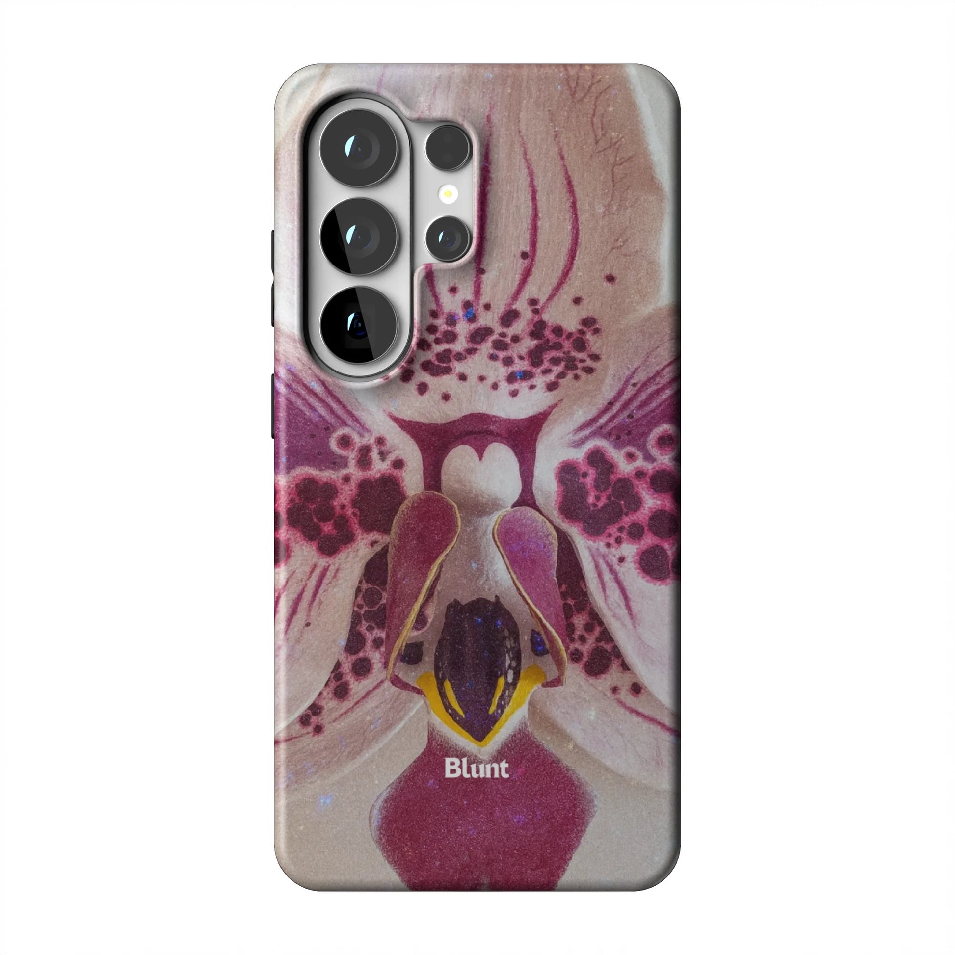 Solenne-samsung-case-Galaxy S26 Ultra-1