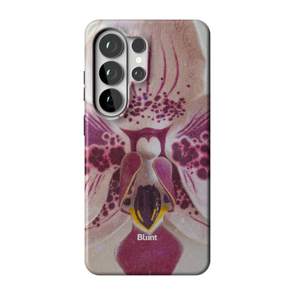 Solenne Samsung Case