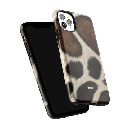 saffyiphonecase-iphone-case-iPhone 11 Pro Max-5