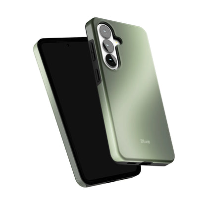 Ivy-samsung-case-Galaxy S26-5