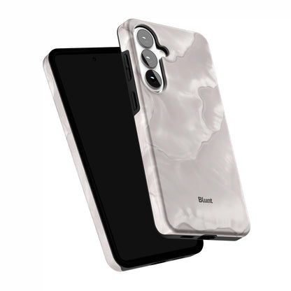 SIlver-Stardust-samsung-case-Galaxy S26 Plus-5