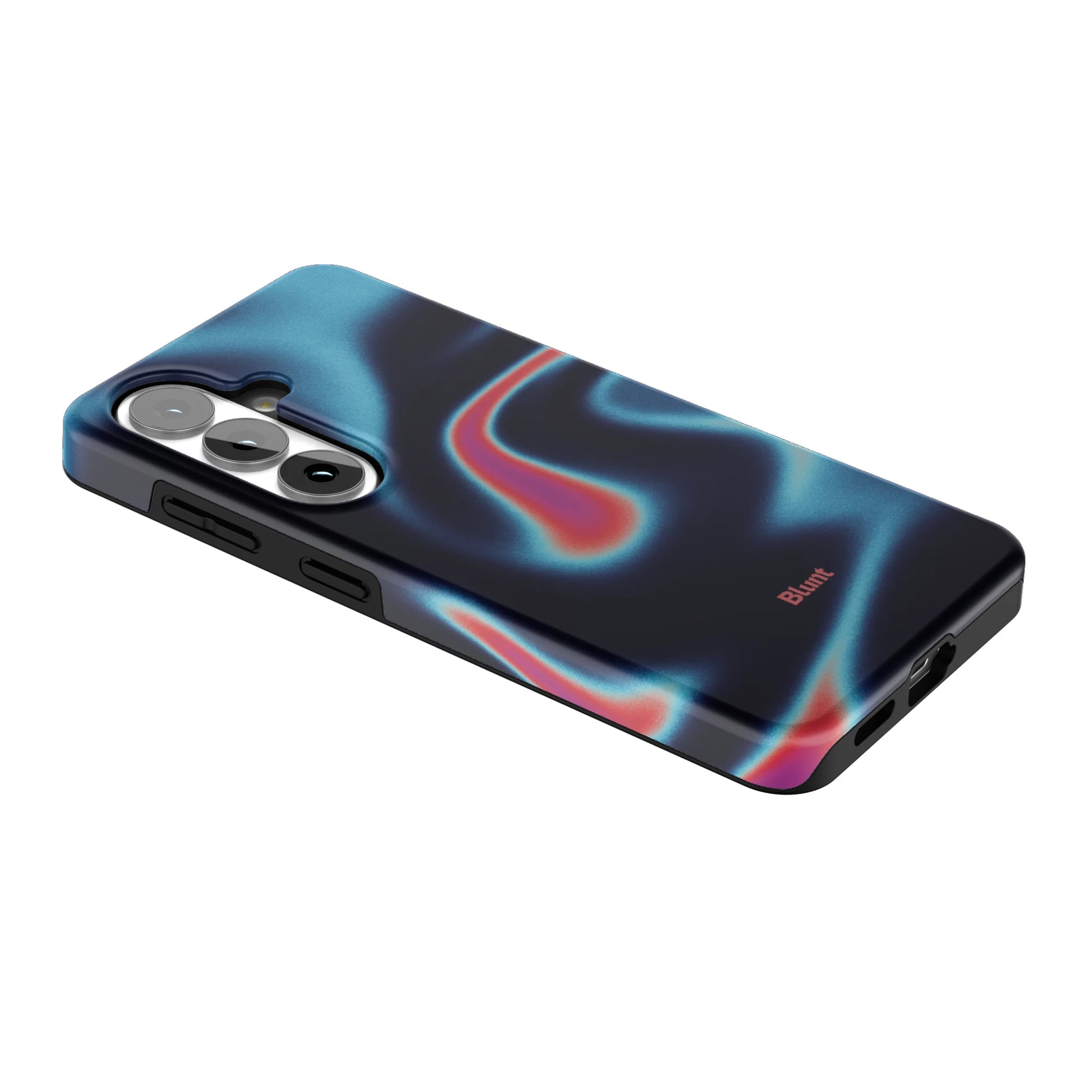 Clyne-samsung-case-Galaxy S26-2