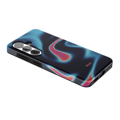 Clyne-samsung-case-Galaxy S26-2