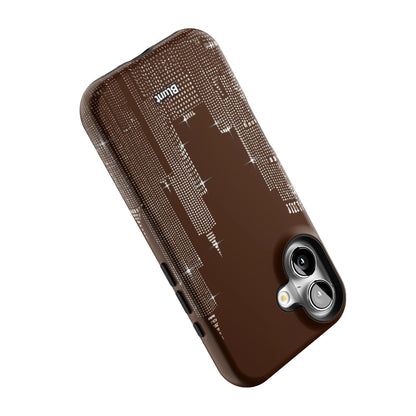 Coco-NYC--SKYELINE-iphone-case-iPhone 16-4