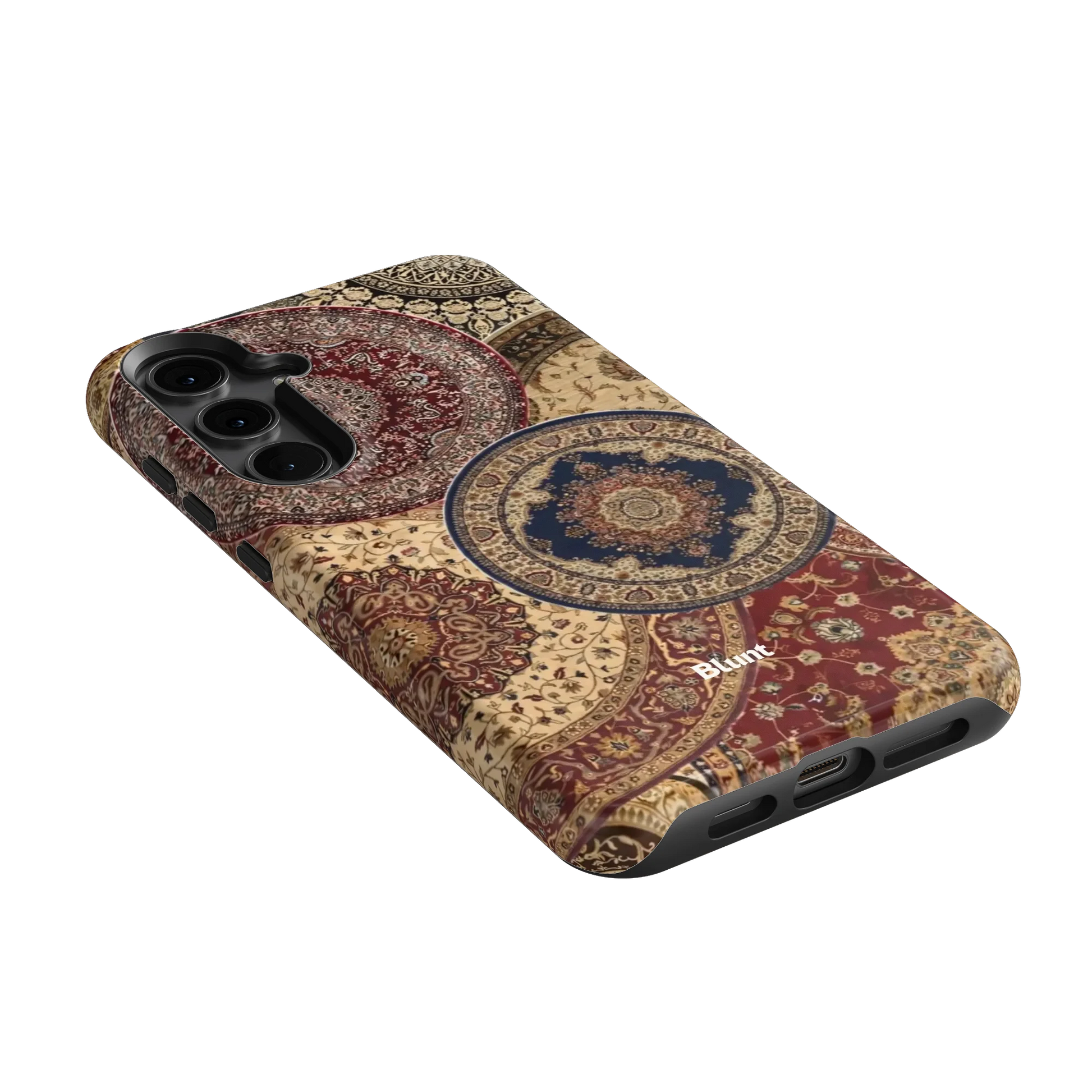 Gahzal-samsung-case-Galaxy S24 Plus-2