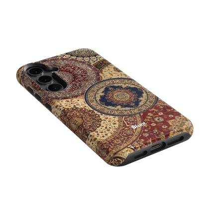 Gahzal-samsung-case-Galaxy S24 Plus-2