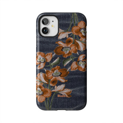 Denique-iphone-case-iPhone 11-1