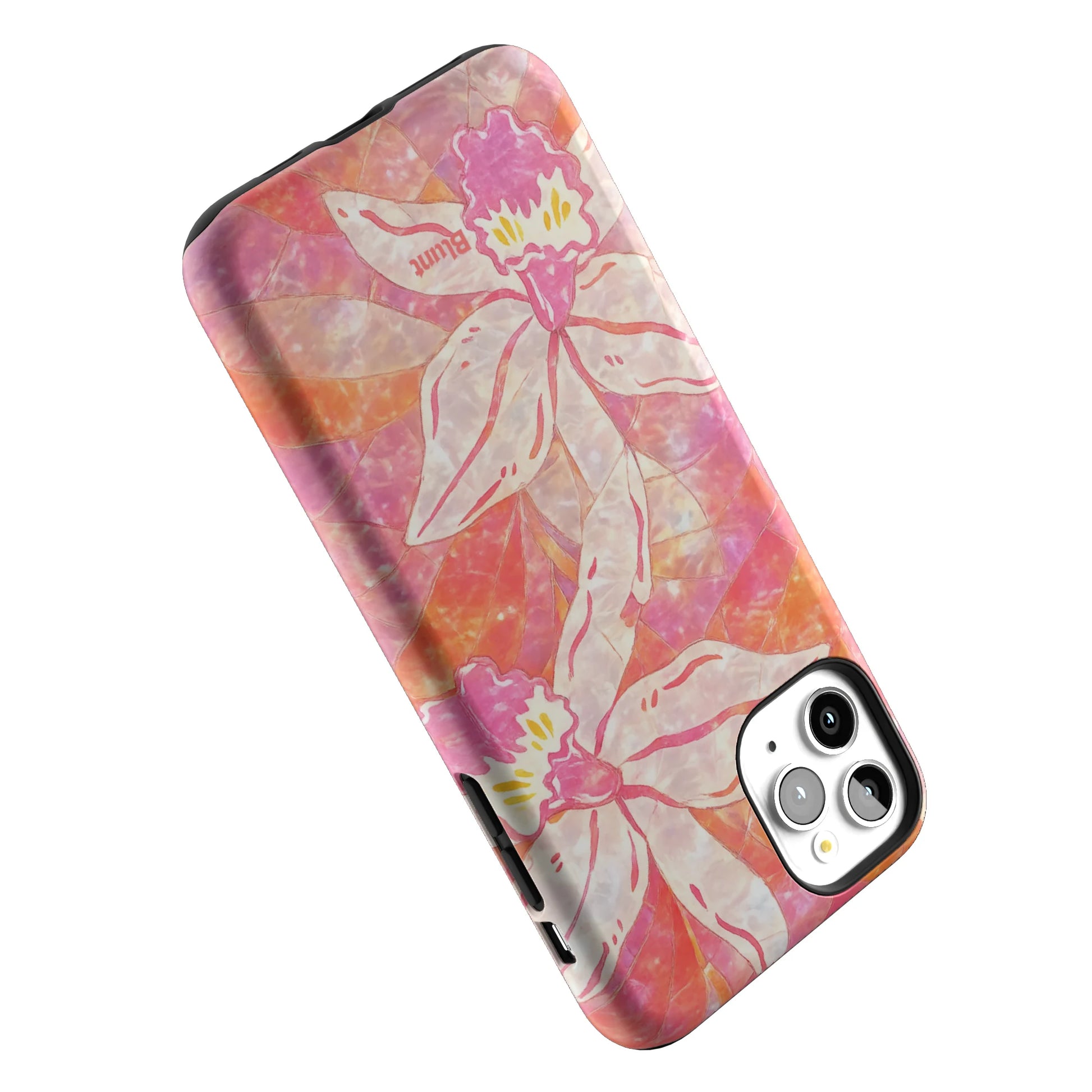 Sunwashed-Bloom-iphone-case-iPhone 11 Pro Max-4