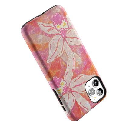 Sunwashed-Bloom-iphone-case-iPhone 11 Pro Max-4