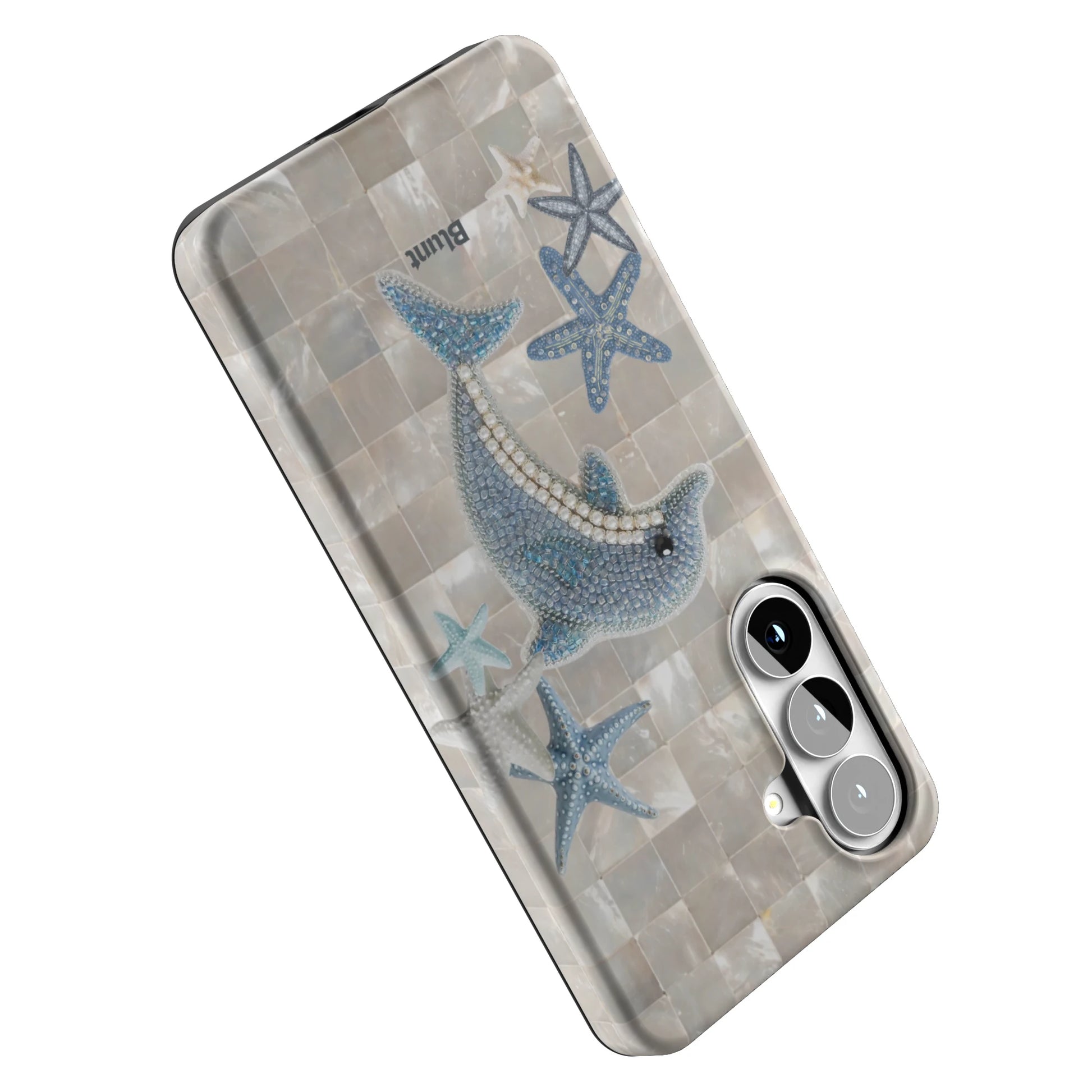 Crystal-Tide-samsung-case-Galaxy S26 Plus-4