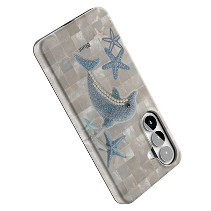Crystal-Tide-samsung-case-Galaxy S26 Plus-4