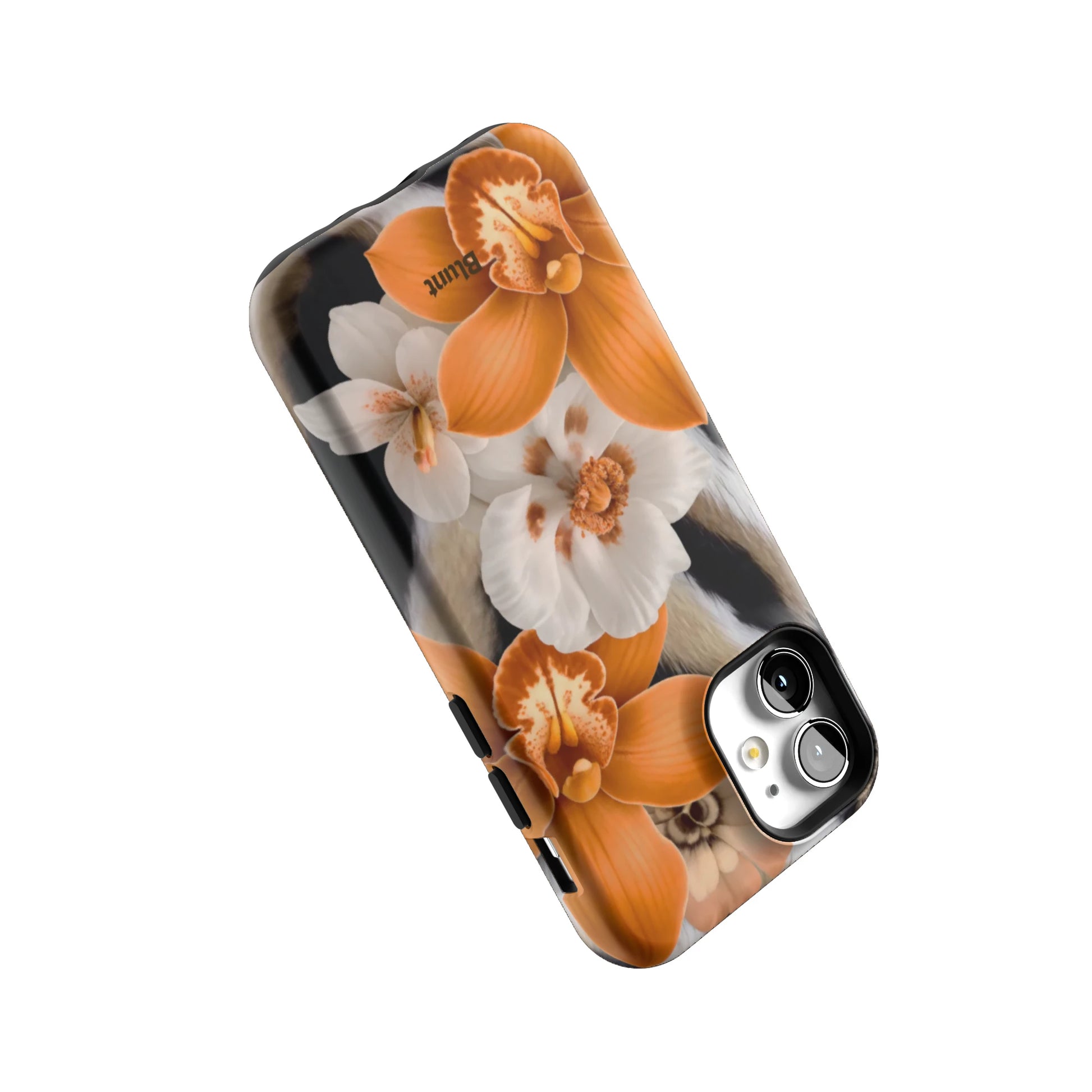 APRICOT-MYTHIC-iphone-case-iPhone 12 Mini-4