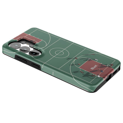 Game-samsung-case-Galaxy S26 Ultra-2