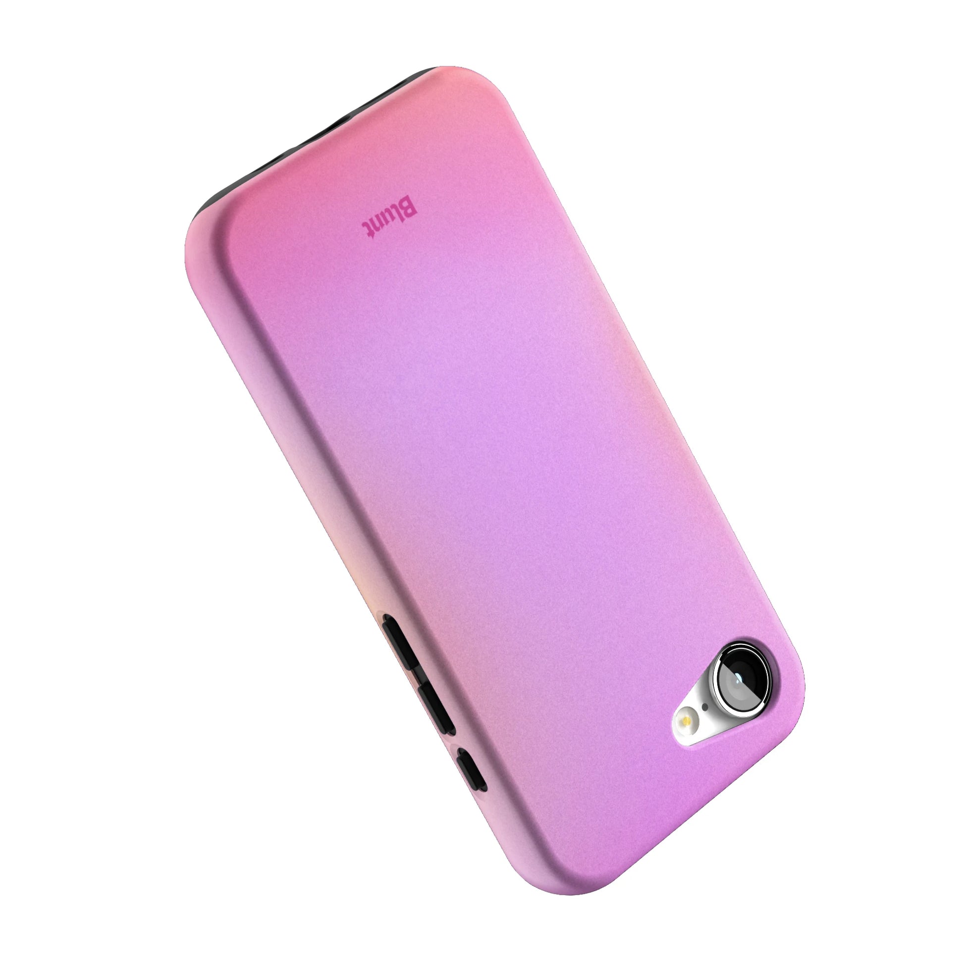 Cielle-iphone-case-iPhone 17 E-4