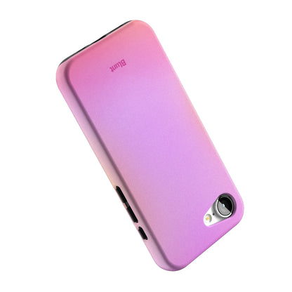 Cielle-iphone-case-iPhone 17 E-4