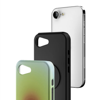 Koa-iphone-case-iPhone 17 E-3