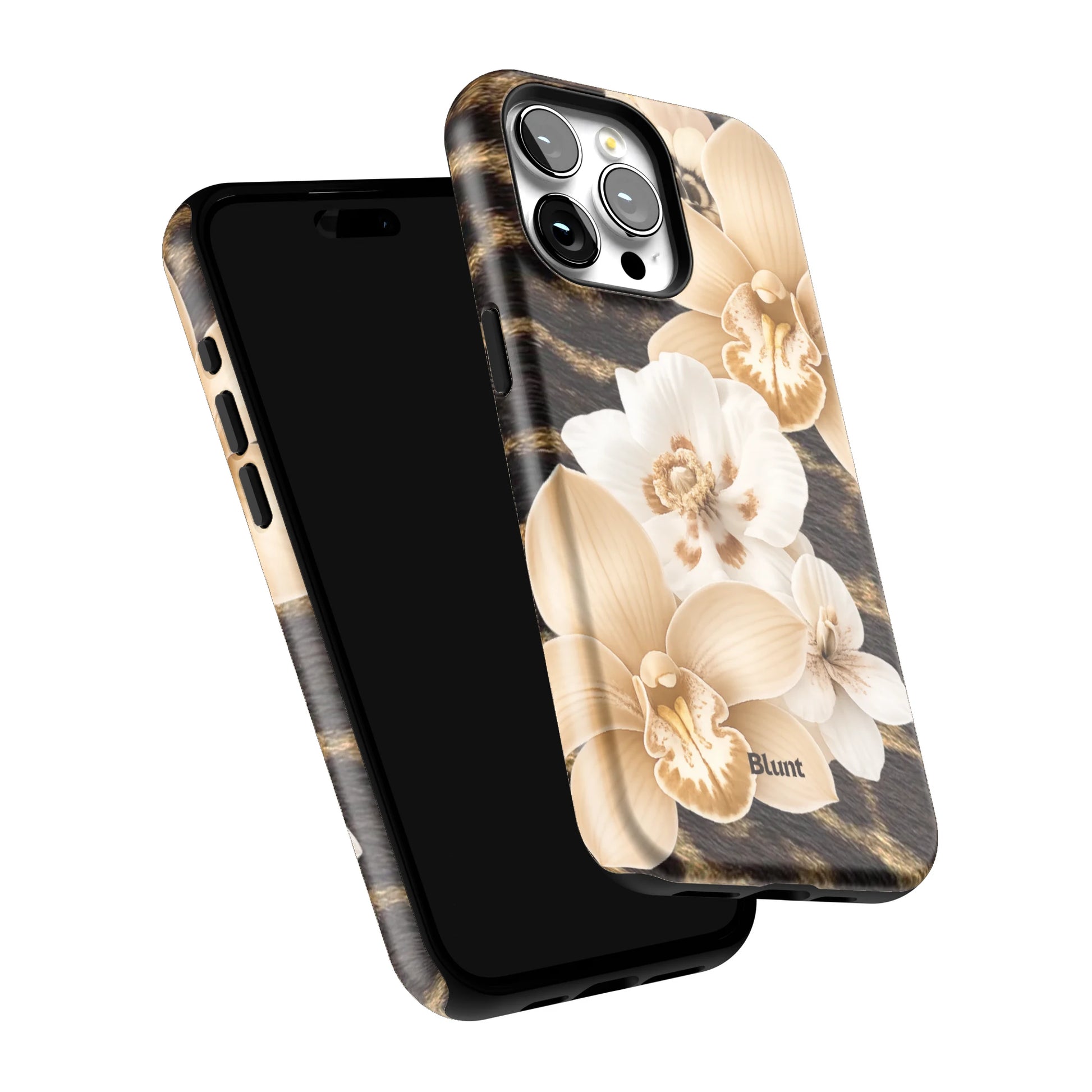 CREAM-MYTHIC-iphone-case-iPhone 15 Pro Max-5