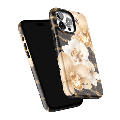 CREAM-MYTHIC-iphone-case-iPhone 15 Pro Max-5