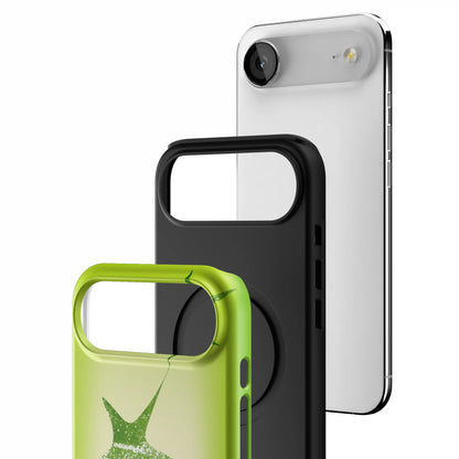 Poison-Ivy-iphone-case-iPhone 17 Air-3