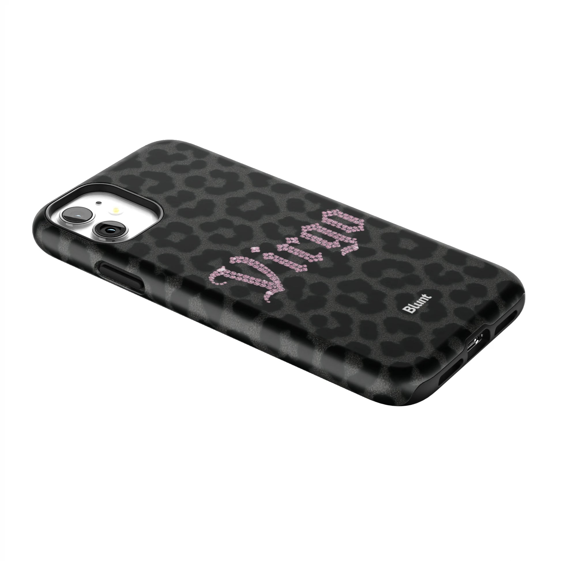 lovevirgoiphonecase-iphone-case-iPhone 11-2