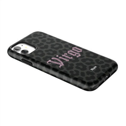 lovevirgoiphonecase-iphone-case-iPhone 11-2