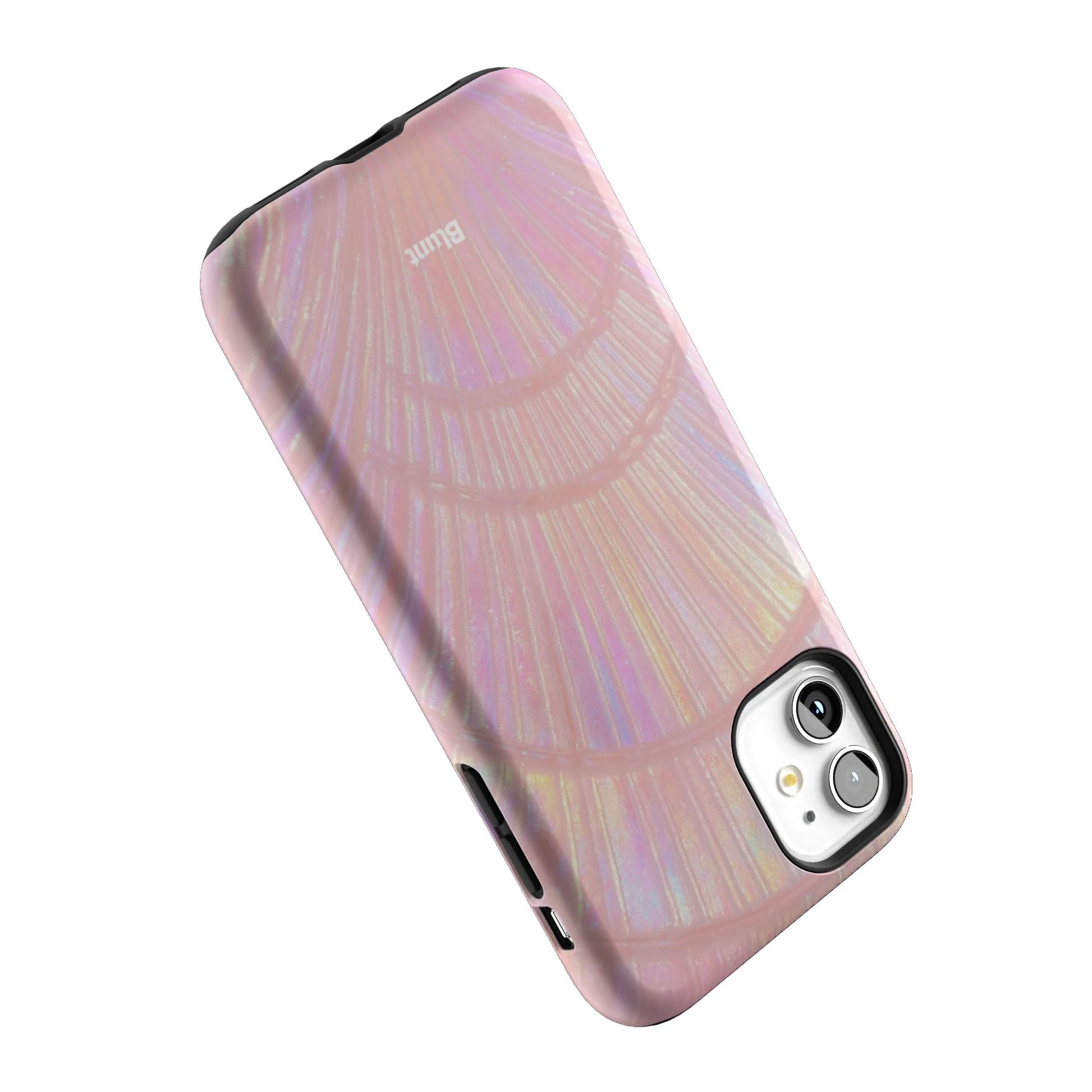 perlaiphonecase-iphone-case-iPhone 11-4