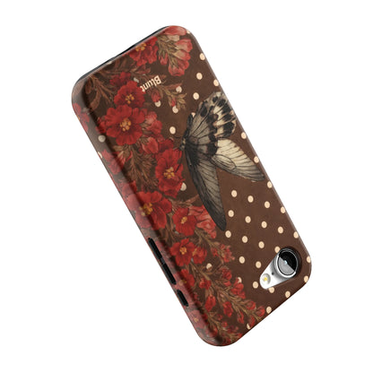 dottedmeadowiphonecase-iphone-case-iPhone 17 E-4