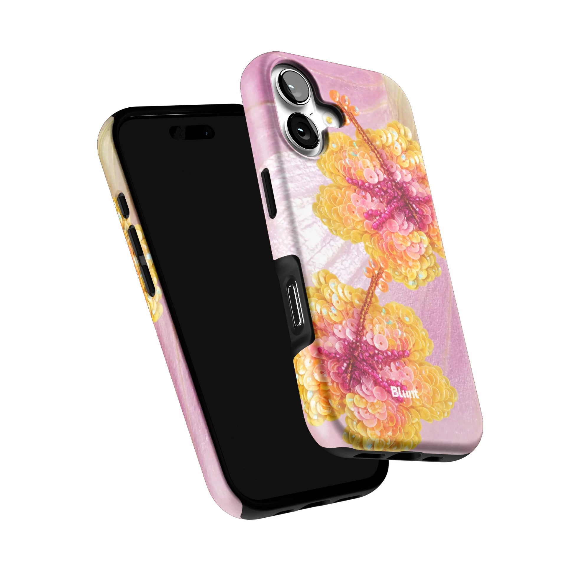 Hibisca-iphone-case-iPhone 17-5