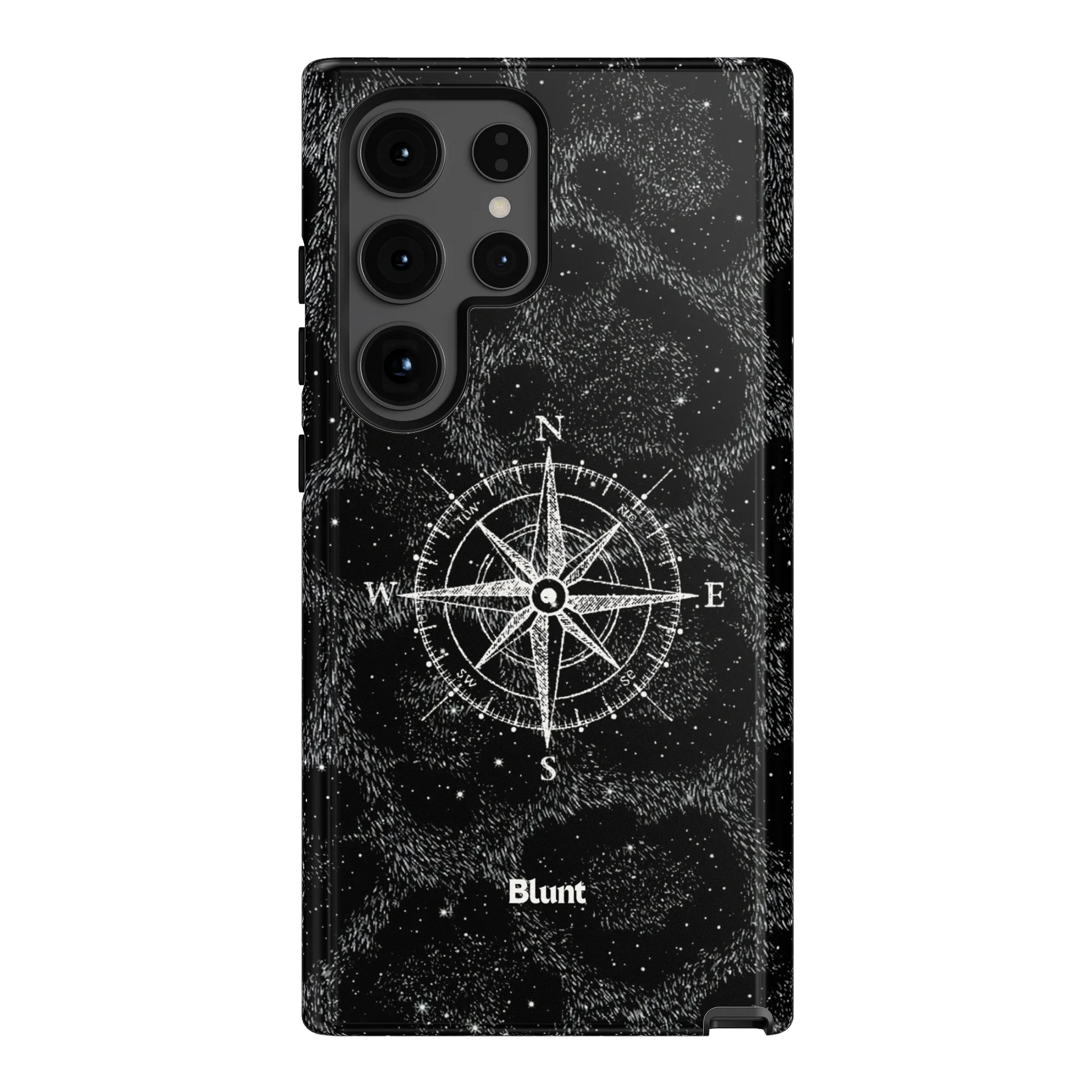 Wild-Compass-samsung-case-Galaxy S24 Ultra-1