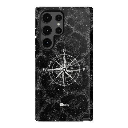 Wild-Compass-samsung-case-Galaxy S24 Ultra-1