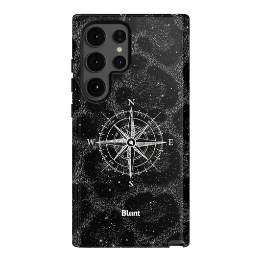 Wild-Compass-samsung-case-Galaxy S24 Ultra-1