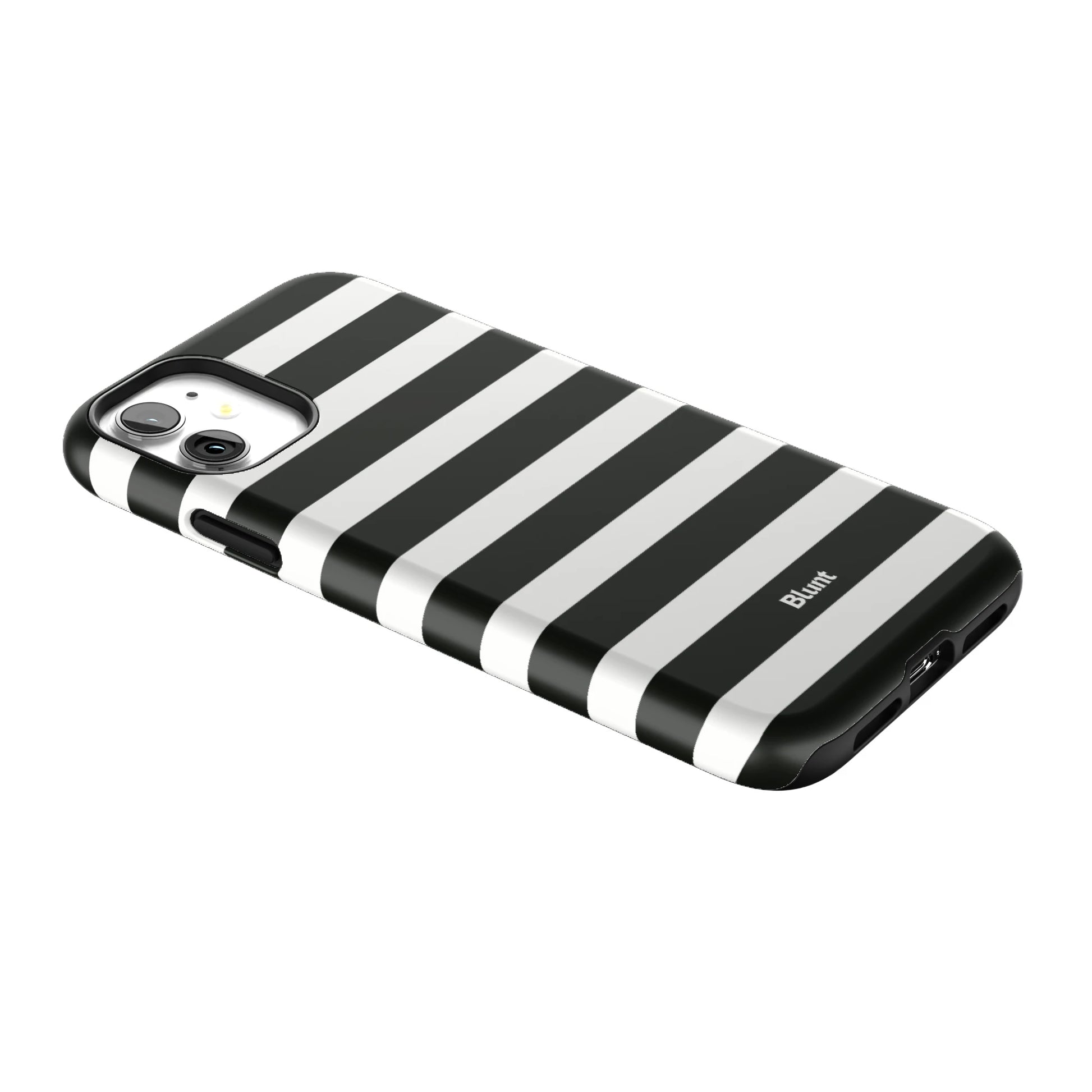 classicstripeiphonecase-iphone-case-iPhone 11-2