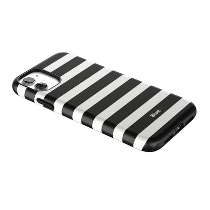 classicstripeiphonecase-iphone-case-iPhone 11-2