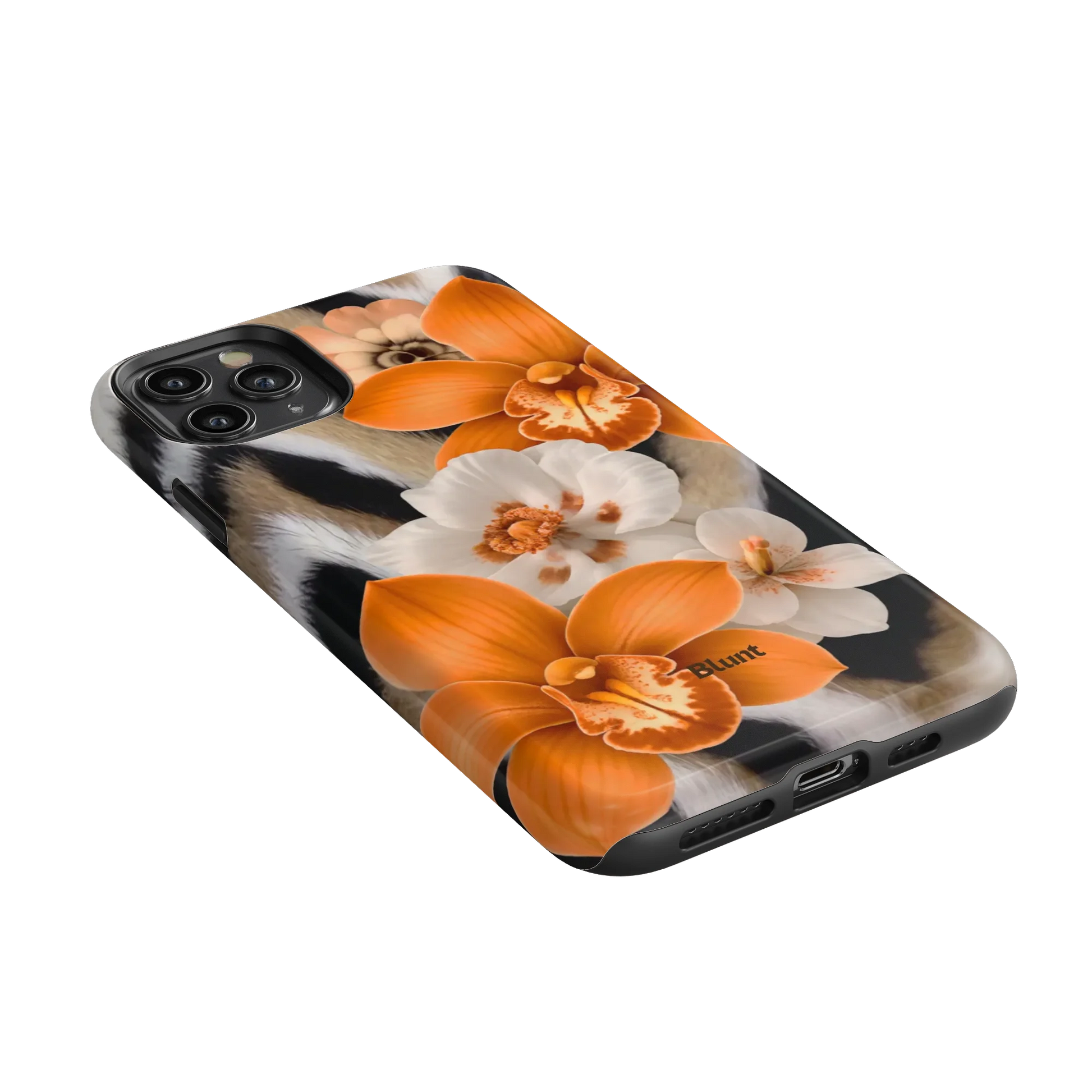 APRICOT-MYTHIC-iphone-case-iPhone 11 Pro Max-2