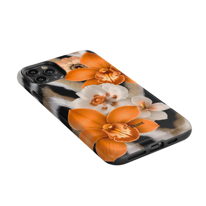 APRICOT-MYTHIC-iphone-case-iPhone 11 Pro Max-2