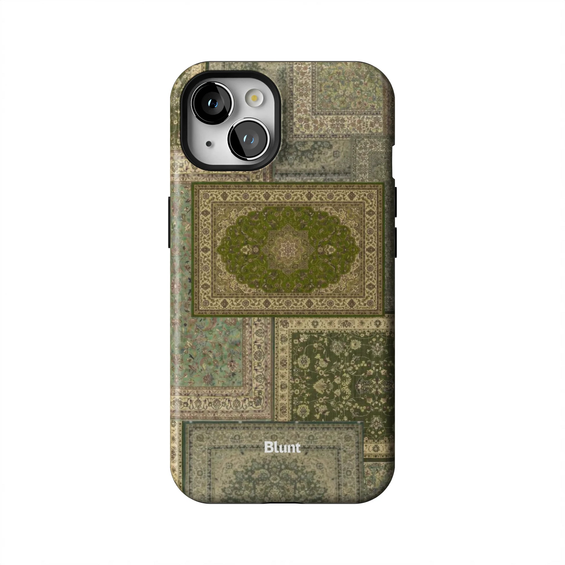 Talah-iphone-case-iPhone 13-1