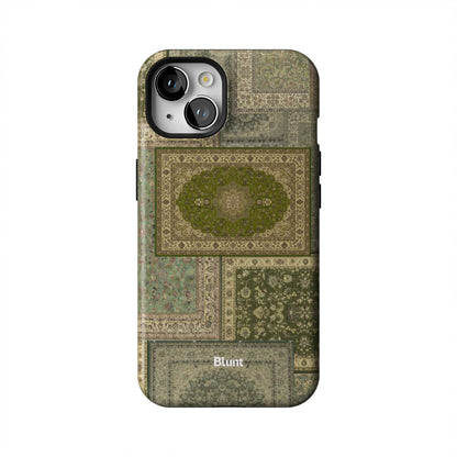 Talah-iphone-case-iPhone 13-1