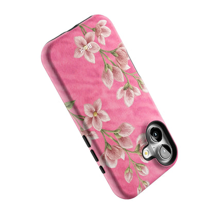 Barb-Bottoms-iphone-case-iPhone 16-4