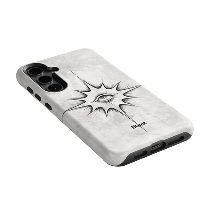 Holy-Vision-samsung-case-Galaxy S24 Plus-2