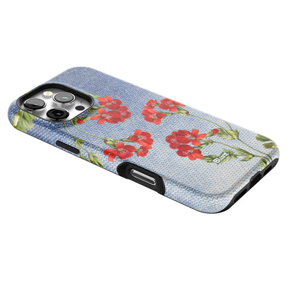 Denim-Posy-iphone-case-iPhone 16 Pro Max-2