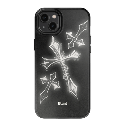 Monolith iPhone Case