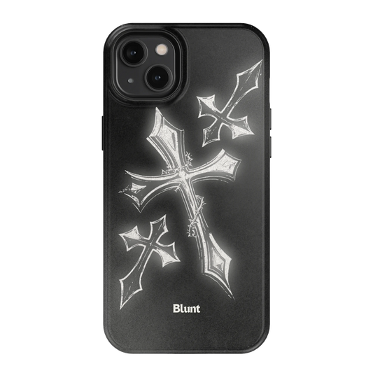 Monolith iPhone Case