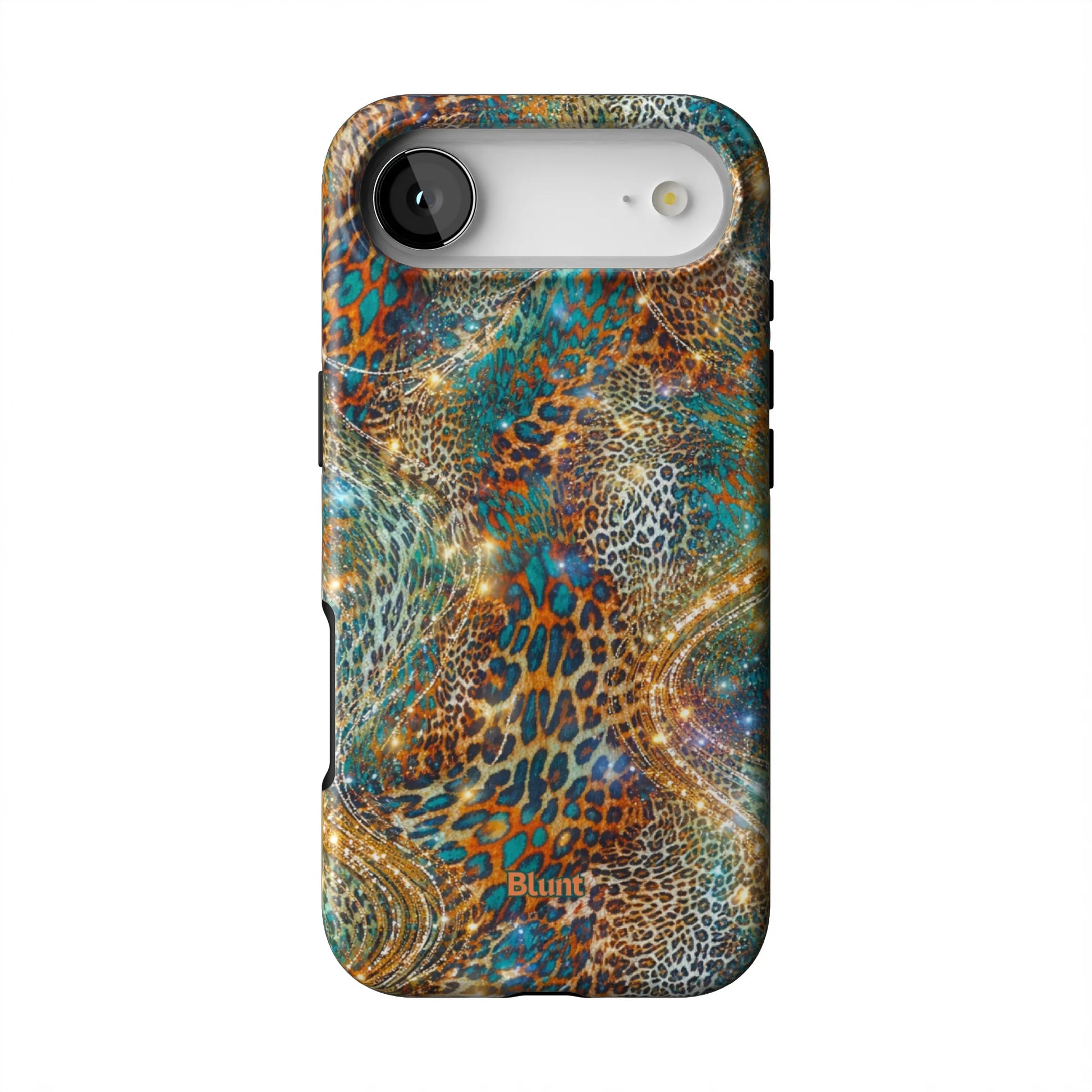 Desert-Mix-iphone-case-iPhone 17 Air-1