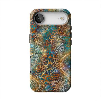 Desert-Mix-iphone-case-iPhone 17 Air-1