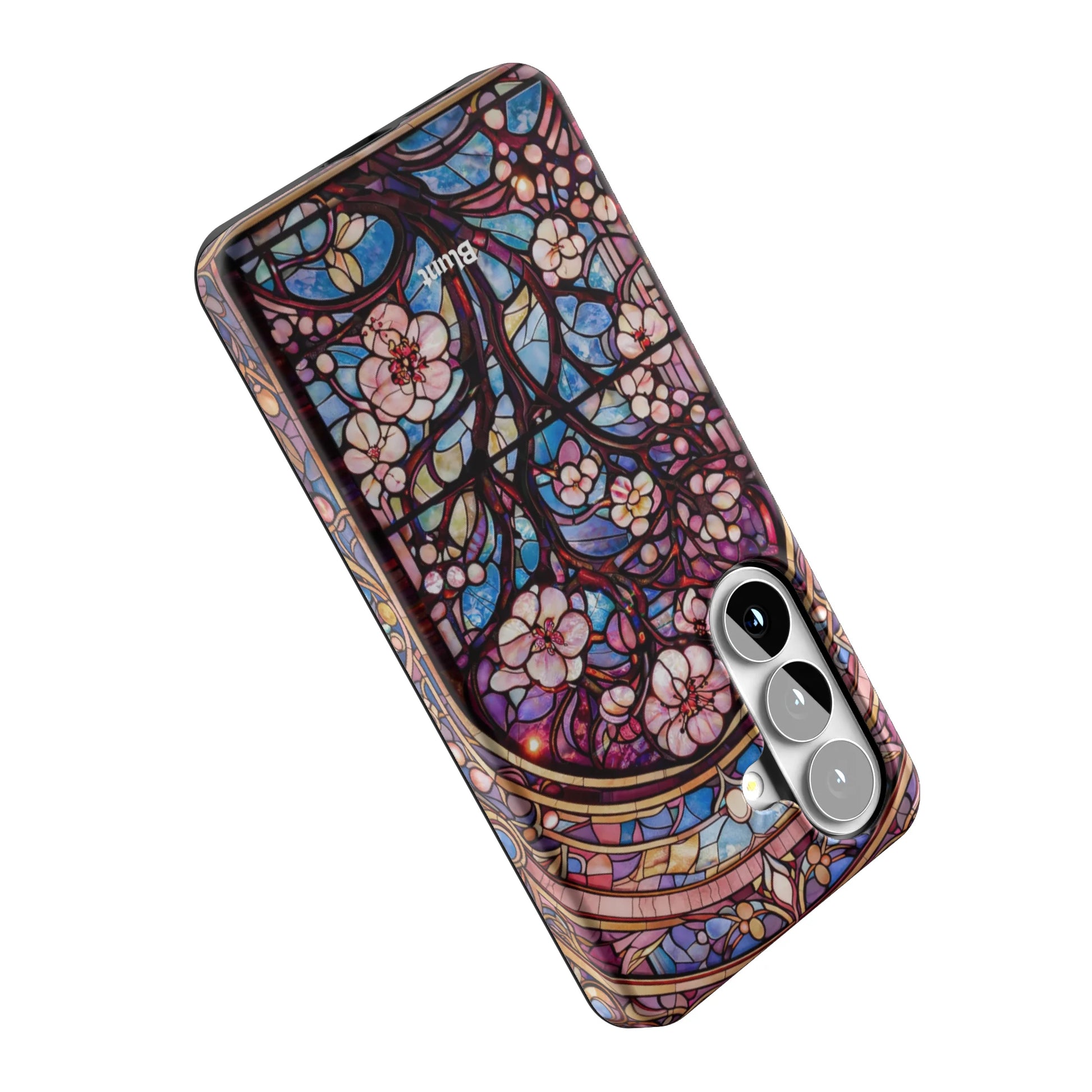Aska-samsung-case-Galaxy S26-4