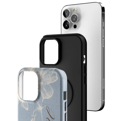 Floral-Femme-iphone-case-iPhone 12 Pro Max-3