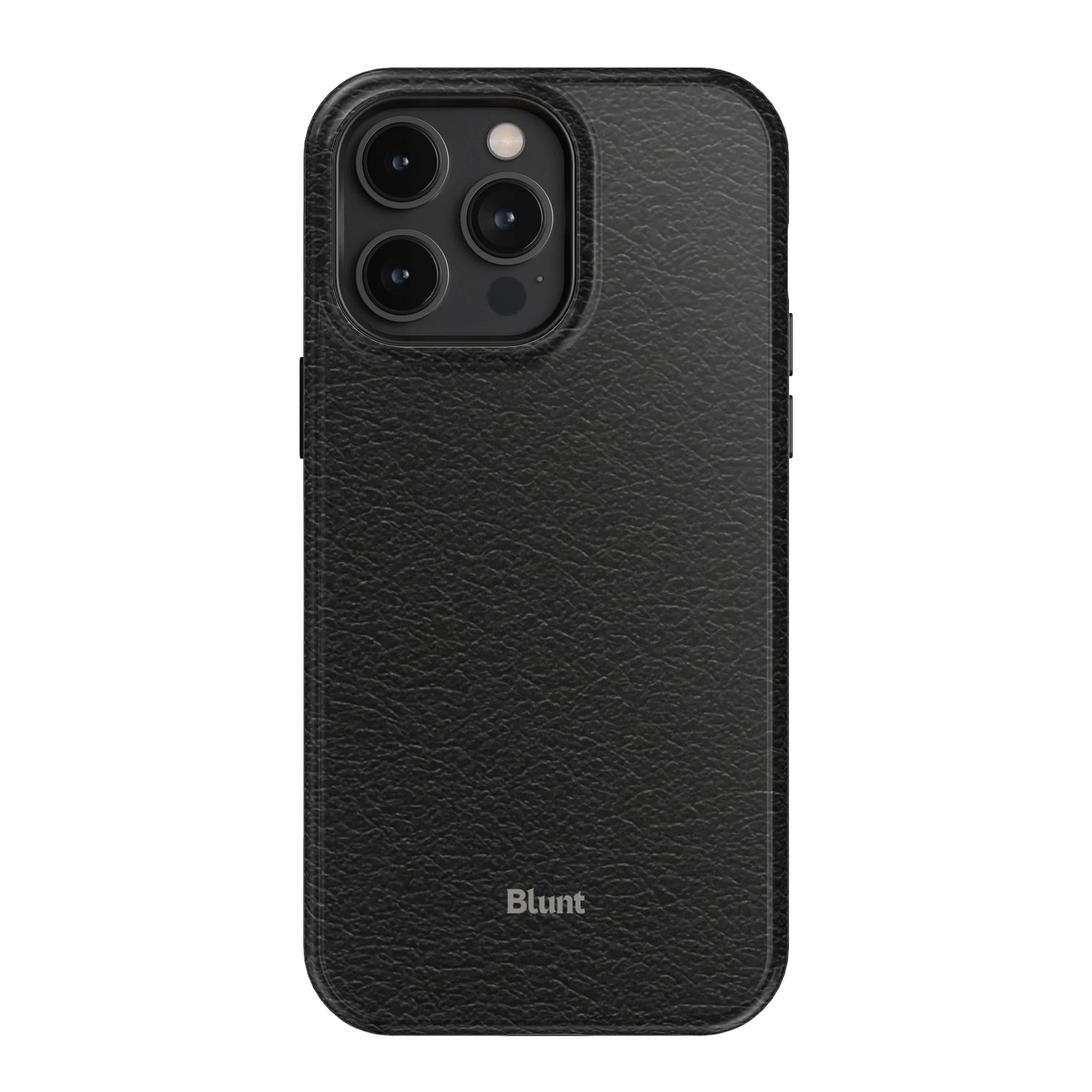 Castor iPhone Case